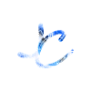 JC