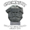 Chemnitz home of the Nischel