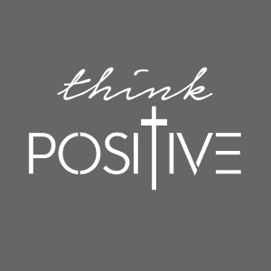 Think positive 1B