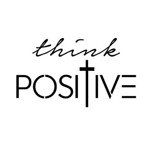 Think positive 1N