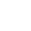 Illusion icon! Magic triangle