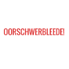 Oorschwerbleede Saxon