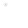 Cry bébé chemise