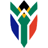 South Africa coat of arms