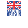 made in GB