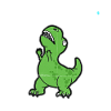 trex