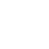 Elch Wald Abstrakt