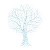Binärer Baum