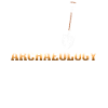 Collectionneur d'archéologie
