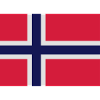 Flag of Norway