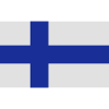 Flag of Finland