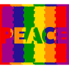 Peace