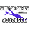 Bodensee