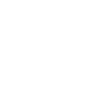 Uber ord trend bokstäver säger