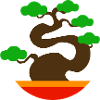 BONZAI