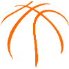 Basketball Basketballspieler Geschenk