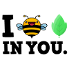 Funny Funny Sayings Bee