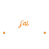 J'ai escalade cadeau