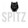 KLEINSPITZ V