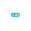J'ai roller cadeau