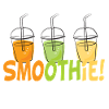 smoothie