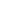 Funny Linux Admin Design