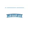 Papa bonus cadeau