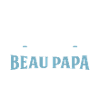 Meilleur beau papa cadeau