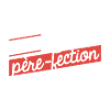 Beau père-fection cadeau