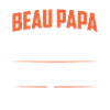 Beau papa la légende