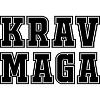 Krav Maga