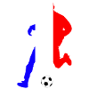 joueur de foot france
