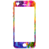Mobile phone with heart