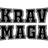 Krav Maga