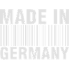 Made in Germany