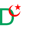 DZ Algerien