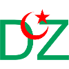 DZ Algeria