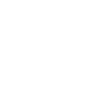 DJ Mode On