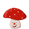 Glückspilz