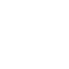 Cologne