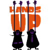 Hands-Up