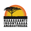 The Lion King - Africa sun