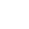 Ceci L’ananas