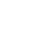 Turbo Snail - slow running - runner - jogging