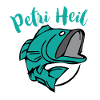 Petri Heil