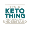 KETO