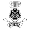 SUP