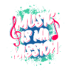 music is ma mission