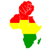 reggae