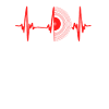 vinyl heartbeat
